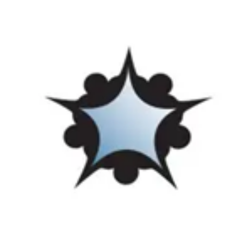 Center For Orthopaedics Intranet Site